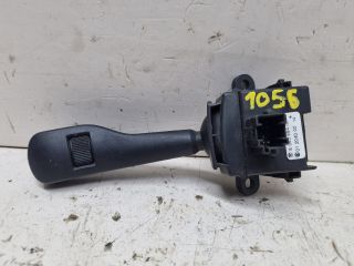 bontott BMW 3 E46 Jobb Kormánykapcsoló Ablaktörlő