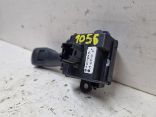 bontott BMW 3 E46 Jobb Kormánykapcsoló Ablaktörlő