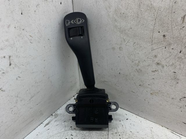 bontott BMW 3 E46 Jobb Kormánykapcsoló Ablaktörlő