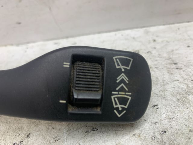 bontott BMW 3 E46 Jobb Kormánykapcsoló Ablaktörlő