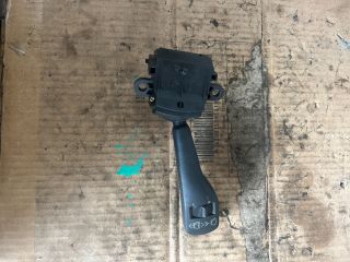 bontott BMW 3 E46 Jobb Kormánykapcsoló Ablaktörlő