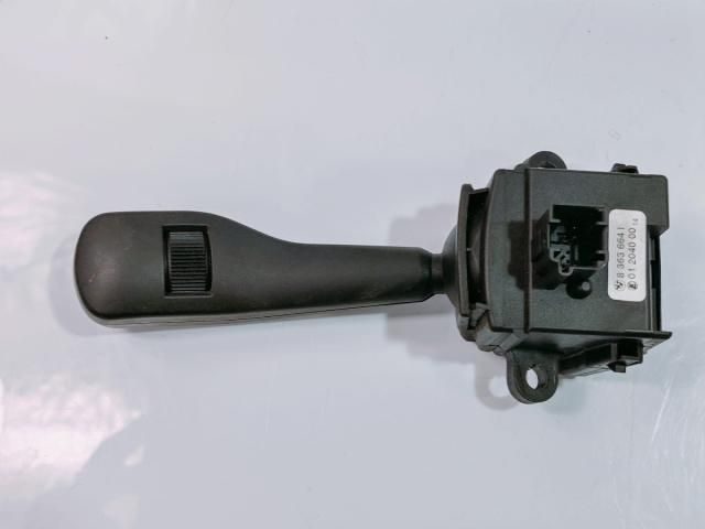 bontott BMW 3 E46 Jobb Kormánykapcsoló Ablaktörlő