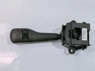 bontott BMW 3 E46 Jobb Kormánykapcsoló Ablaktörlő