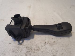 bontott BMW 3 E46 Jobb Kormánykapcsoló Ablaktörlő