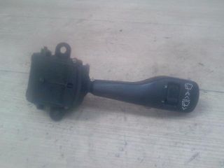 bontott BMW 3 E46 Jobb Kormánykapcsoló Ablaktörlő