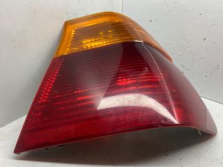 bontott BMW 3 E46 Jobb Külső Hátsó Lámpa