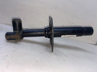 bontott BMW 3 E46 Jobb Lökhárító Tartó Nyúlványvég