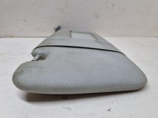 bontott BMW 3 E46 Jobb Napellenző