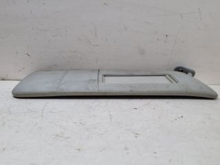 bontott BMW 3 E46 Jobb Napellenző