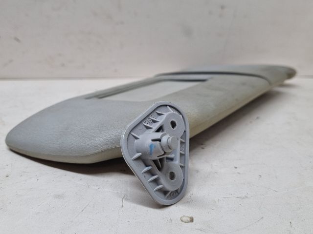 bontott BMW 3 E46 Jobb Napellenző