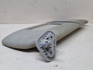 bontott BMW 3 E46 Jobb Napellenző