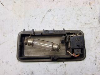 bontott BMW 3 E46 Jobb Napellenző