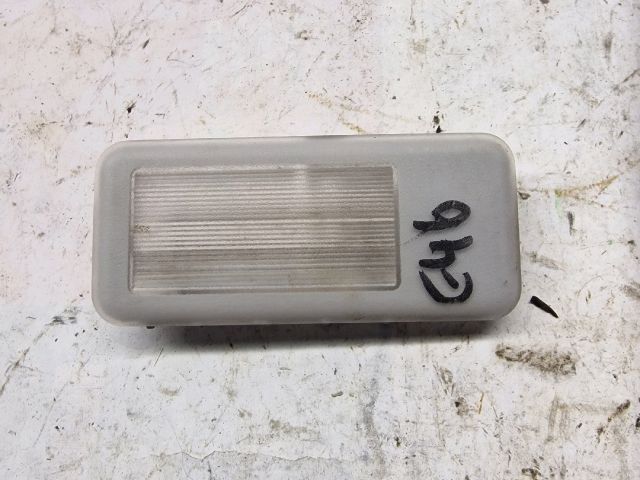 bontott BMW 3 E46 Jobb Napellenző