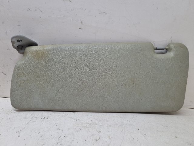 bontott BMW 3 E46 Jobb Napellenző