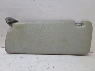 bontott BMW 3 E46 Jobb Napellenző