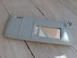 bontott BMW 3 E46 Jobb Napellenző