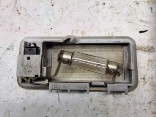 bontott BMW 3 E46 Jobb Napellenző