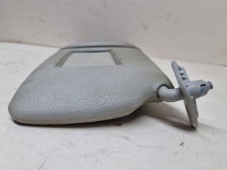 bontott BMW 3 E46 Jobb Napellenző