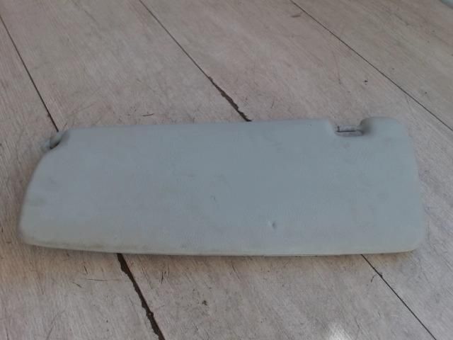 bontott BMW 3 E46 Jobb Napellenző