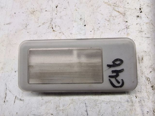 bontott BMW 3 E46 Jobb Napellenző