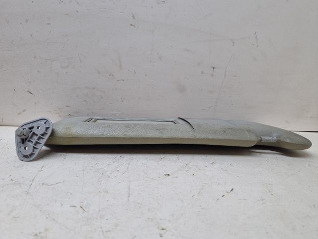 bontott BMW 3 E46 Jobb Napellenző