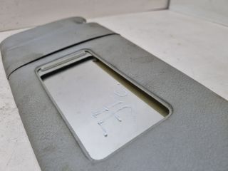 bontott BMW 3 E46 Jobb Napellenző