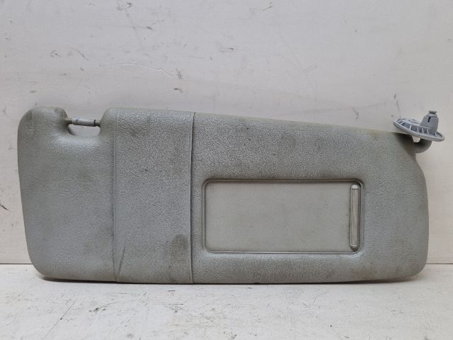 bontott BMW 3 E46 Jobb Napellenző