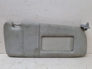 bontott BMW 3 E46 Jobb Napellenző