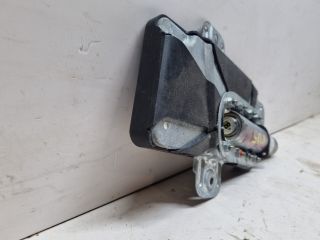 bontott BMW 3 E46 Jobb Oldallégzsák