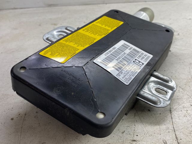 bontott BMW 3 E46 Jobb Oldallégzsák