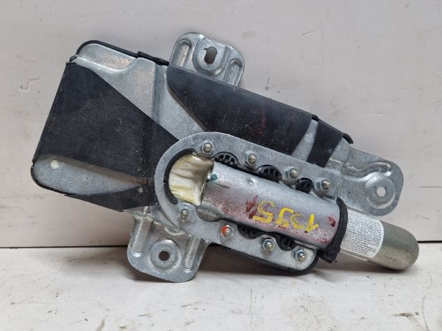 bontott BMW 3 E46 Jobb Oldallégzsák