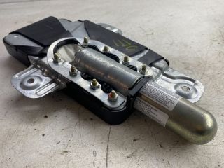 bontott BMW 3 E46 Jobb Oldallégzsák