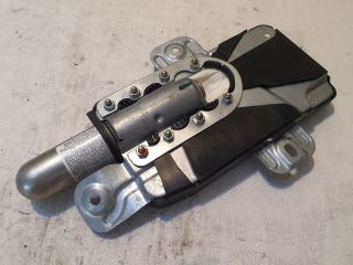 bontott BMW 3 E46 Jobb Oldallégzsák