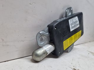 bontott BMW 3 E46 Jobb Oldallégzsák