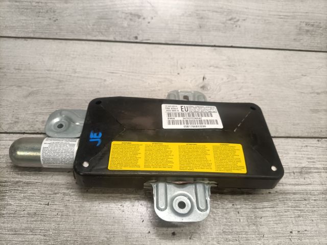 bontott BMW 3 E46 Jobb Oldallégzsák