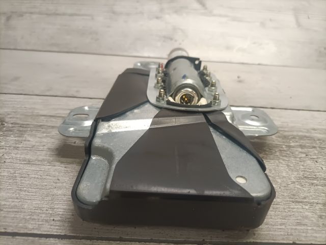 bontott BMW 3 E46 Jobb Oldallégzsák