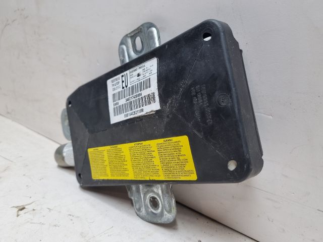 bontott BMW 3 E46 Jobb Oldallégzsák