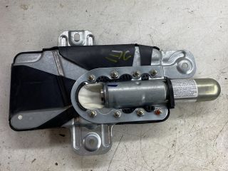 bontott BMW 3 E46 Jobb Oldallégzsák