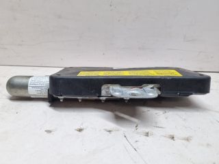 bontott BMW 3 E46 Jobb Oldallégzsák