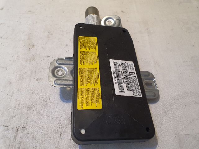 bontott BMW 3 E46 Jobb Oldallégzsák