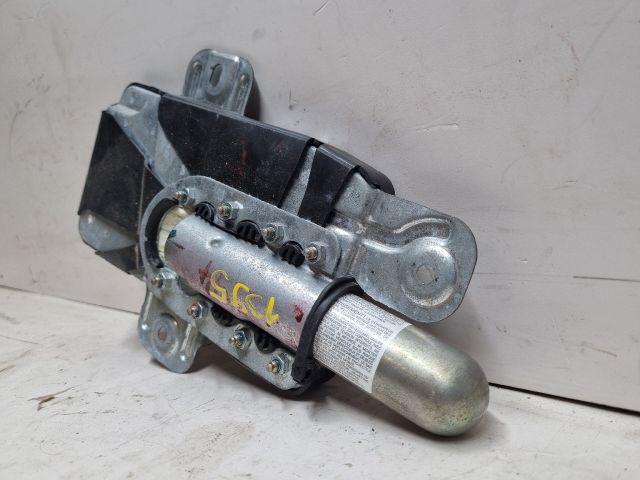 bontott BMW 3 E46 Jobb Oldallégzsák