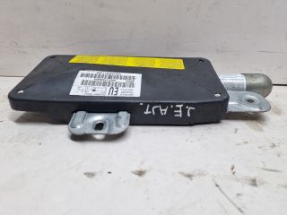 bontott BMW 3 E46 Jobb Oldallégzsák