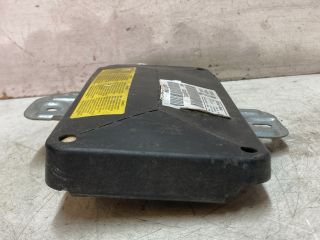 bontott BMW 3 E46 Jobb Oldallégzsák