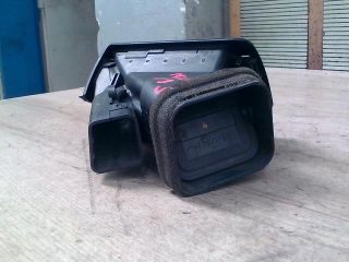 bontott BMW 3 E46 Jobb Szellőző