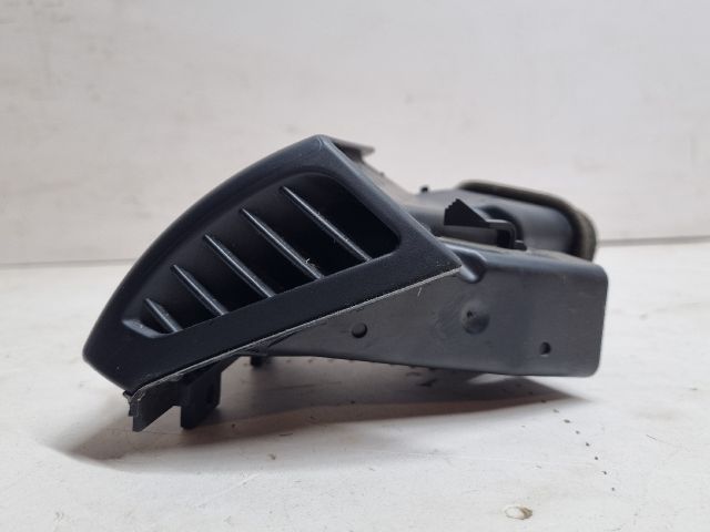 bontott BMW 3 E46 Jobb Szellőző