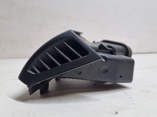 bontott BMW 3 E46 Jobb Szellőző