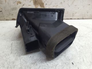 bontott BMW 3 E46 Jobb Szellőző