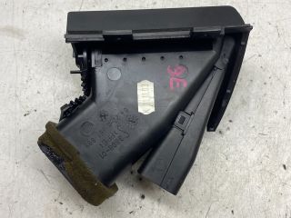 bontott BMW 3 E46 Jobb Szellőző