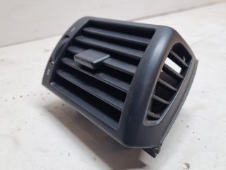 bontott BMW 3 E46 Jobb Szellőző