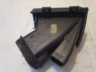 bontott BMW 3 E46 Jobb Szellőző